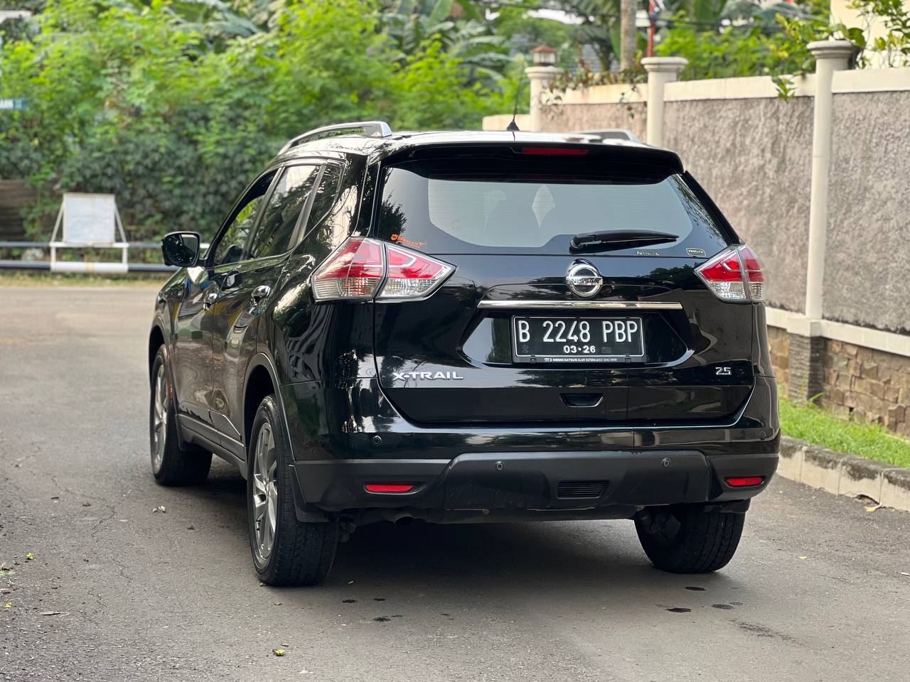 Gambar 5