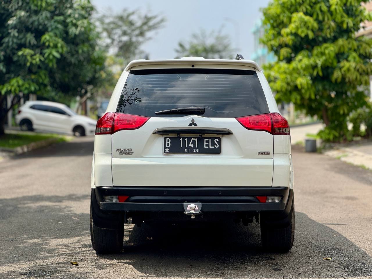 Gambar 7
