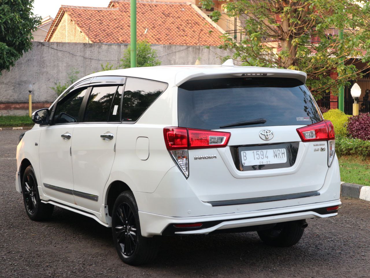 Gambar 5