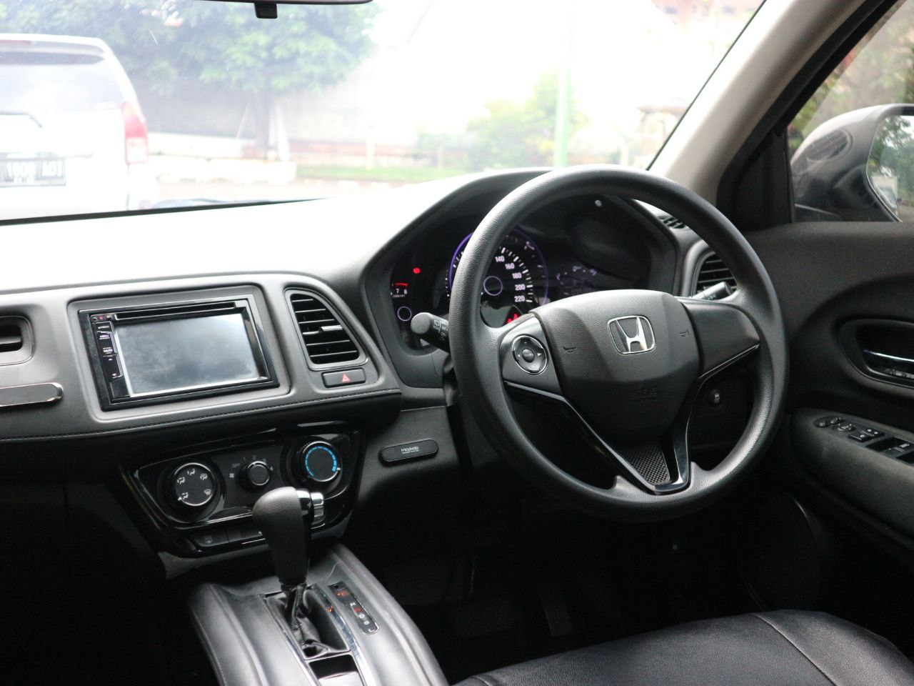 Gambar 15