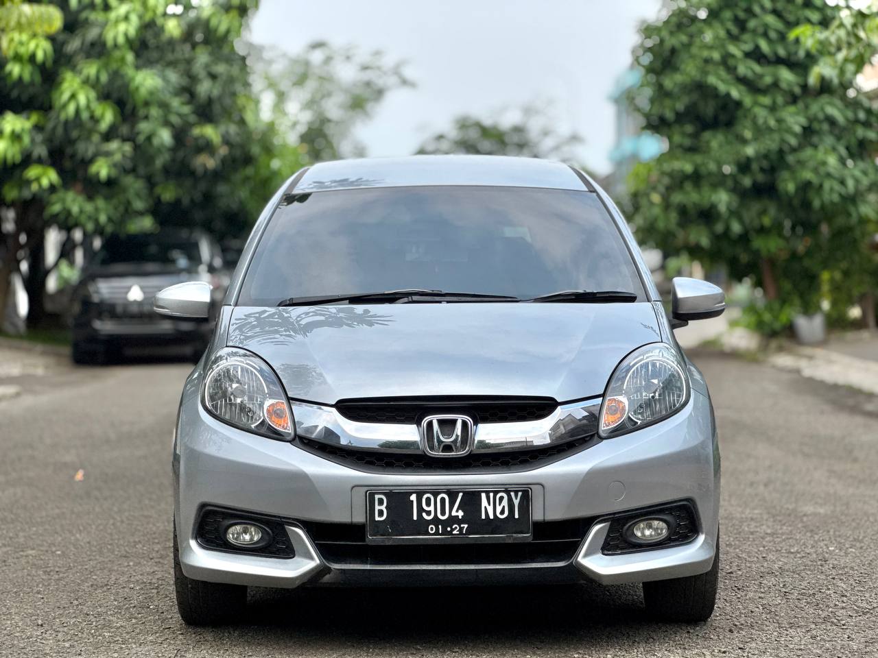Gambar 1