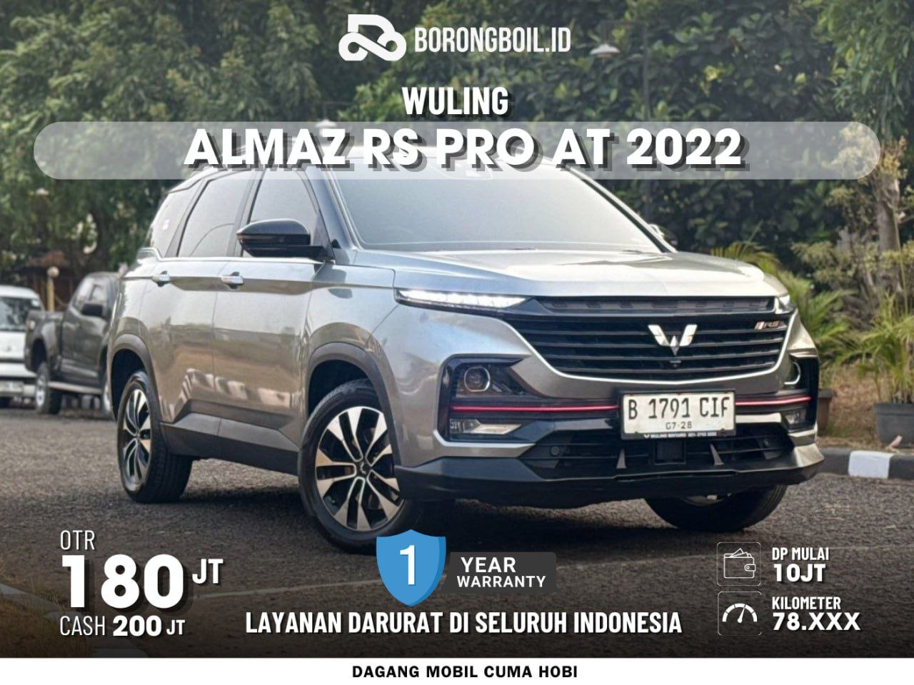 Gambar Utama