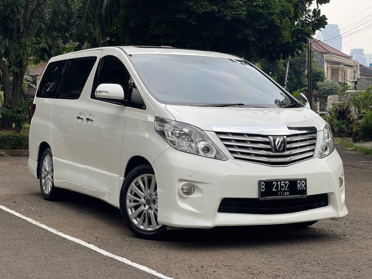 Gambar 1