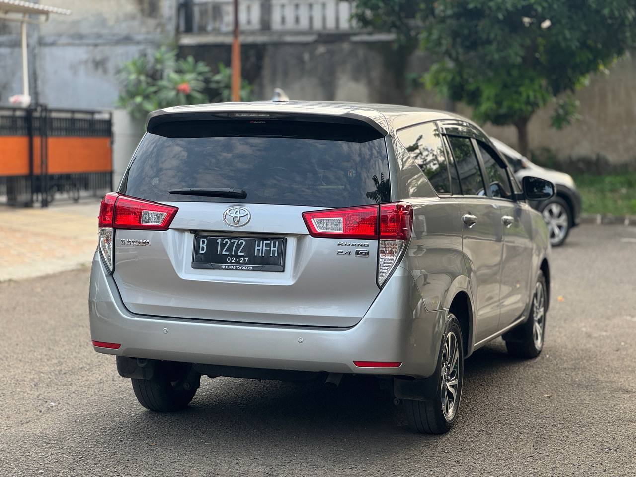 Gambar 5