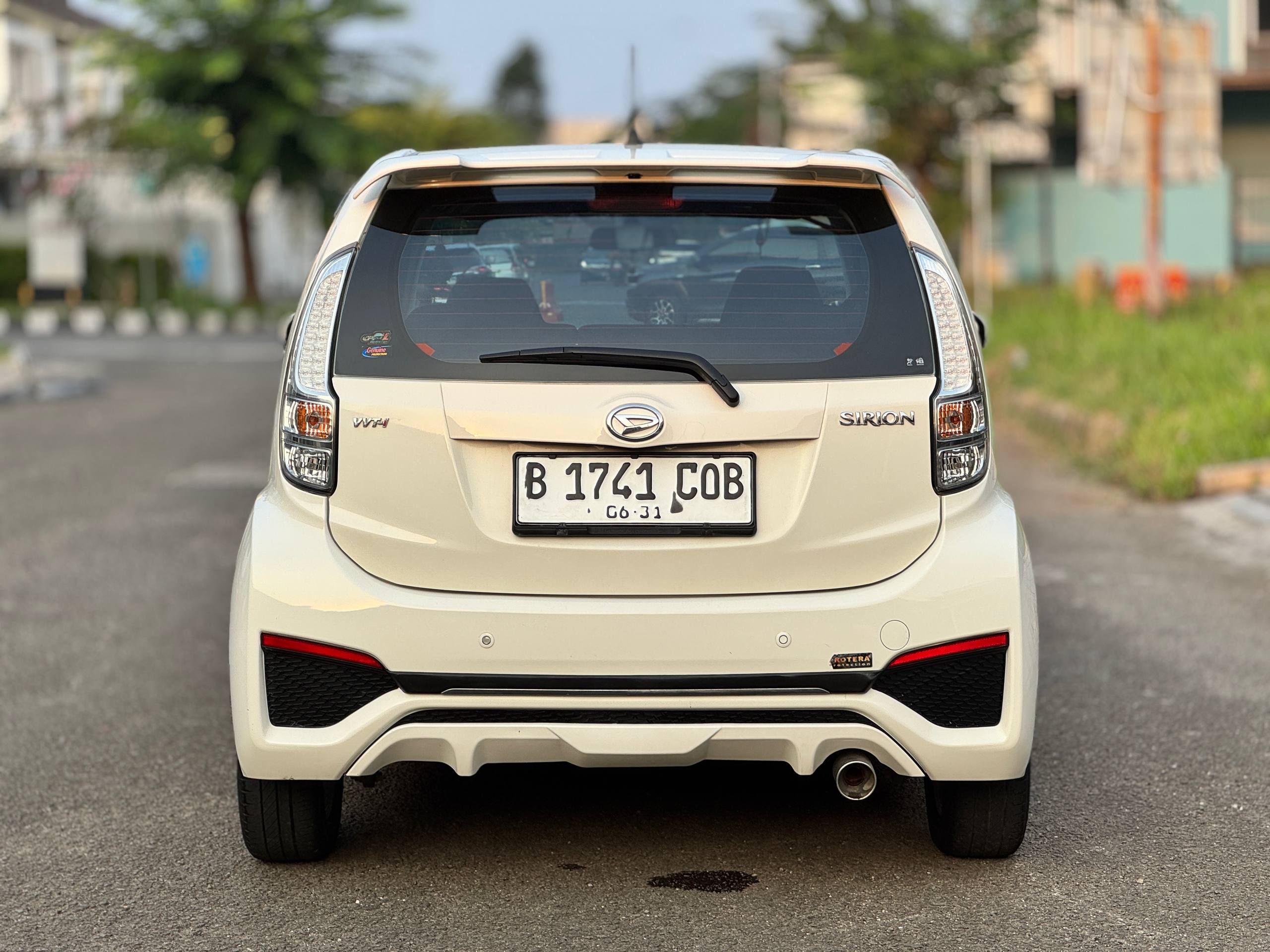 Gambar 7