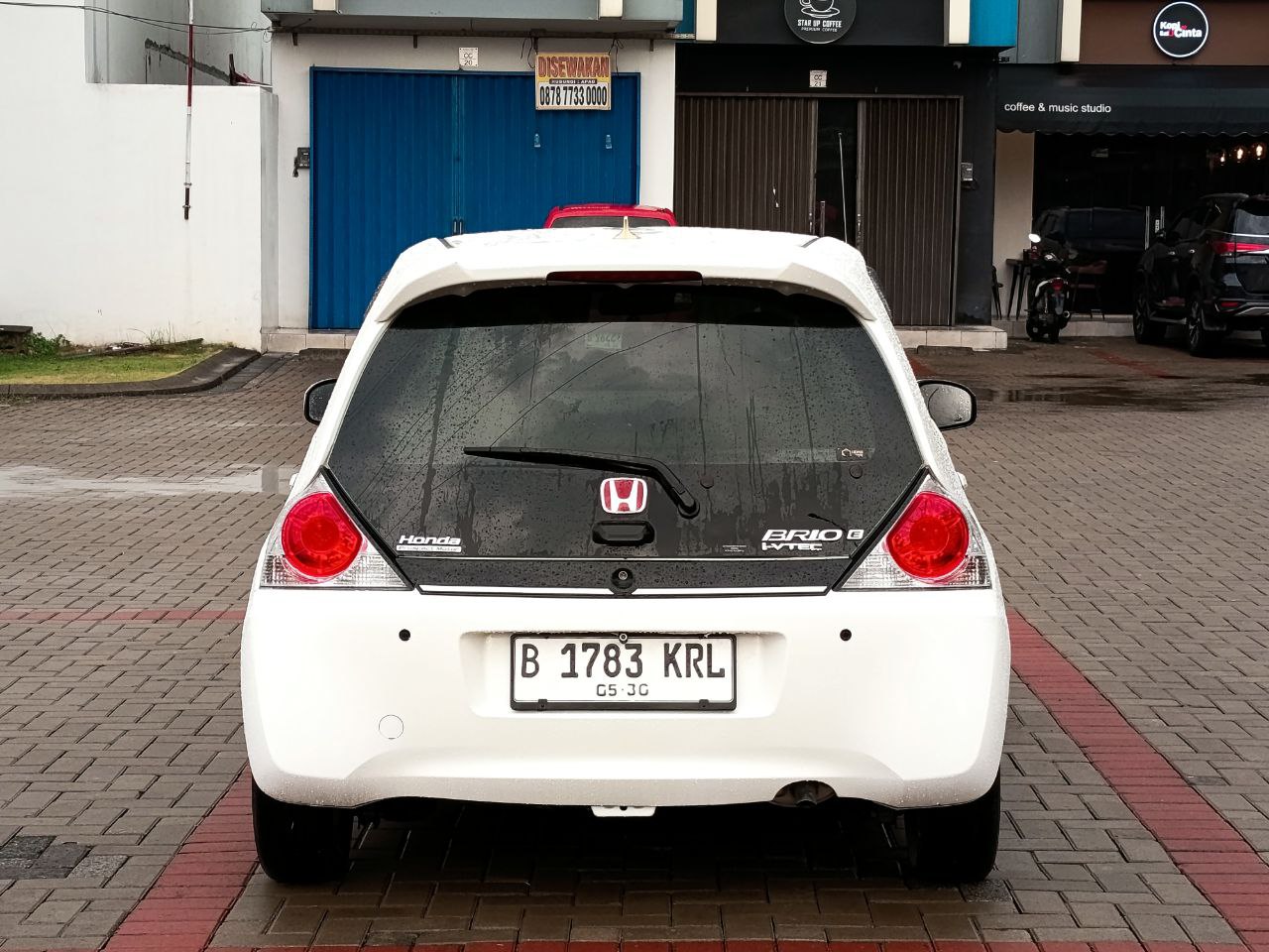 Gambar 4