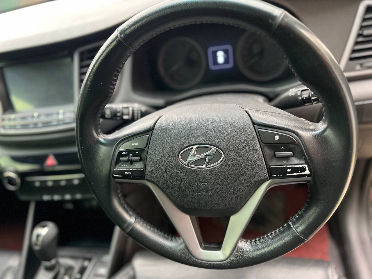 Gambar 19