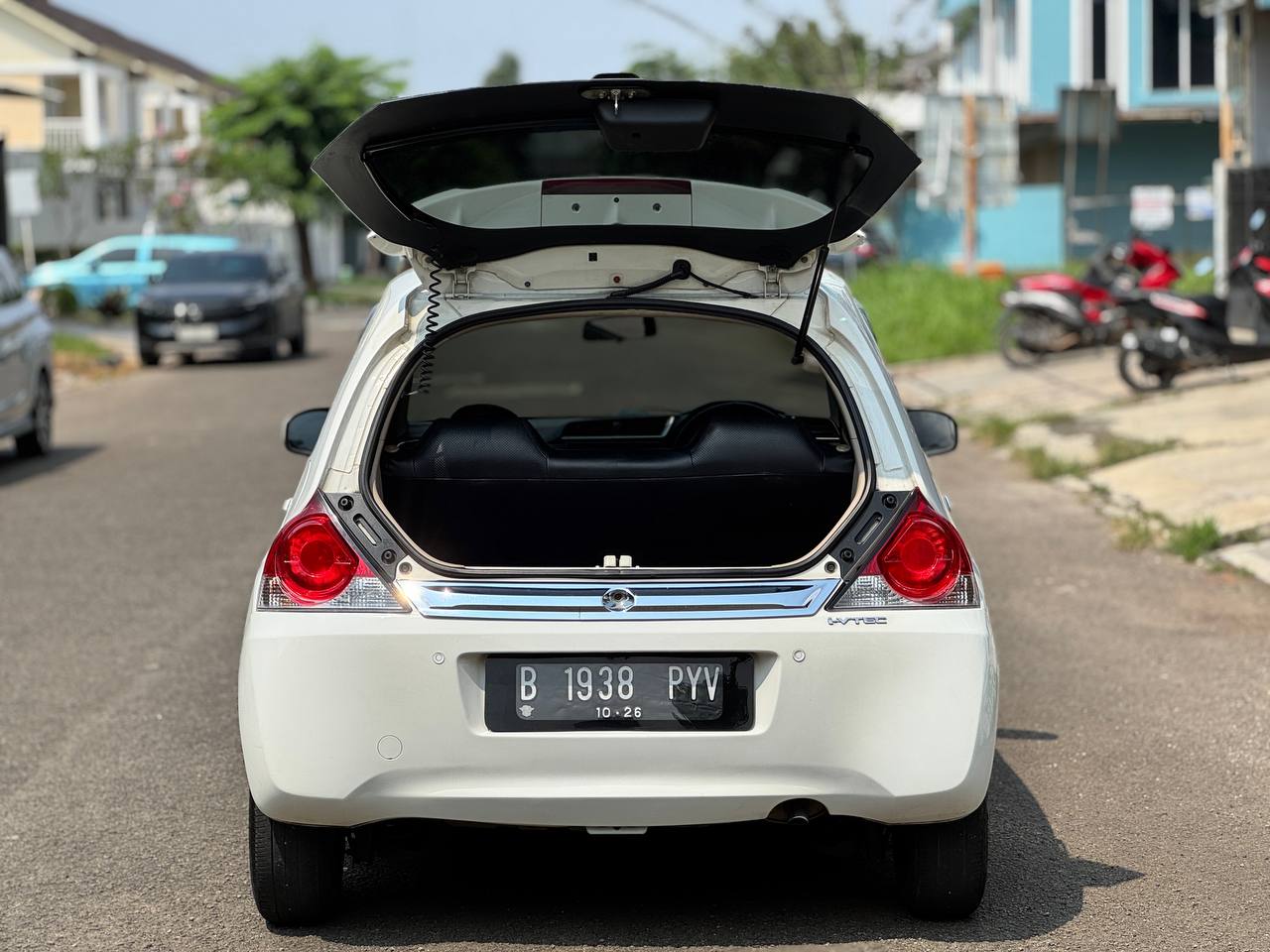Gambar 8