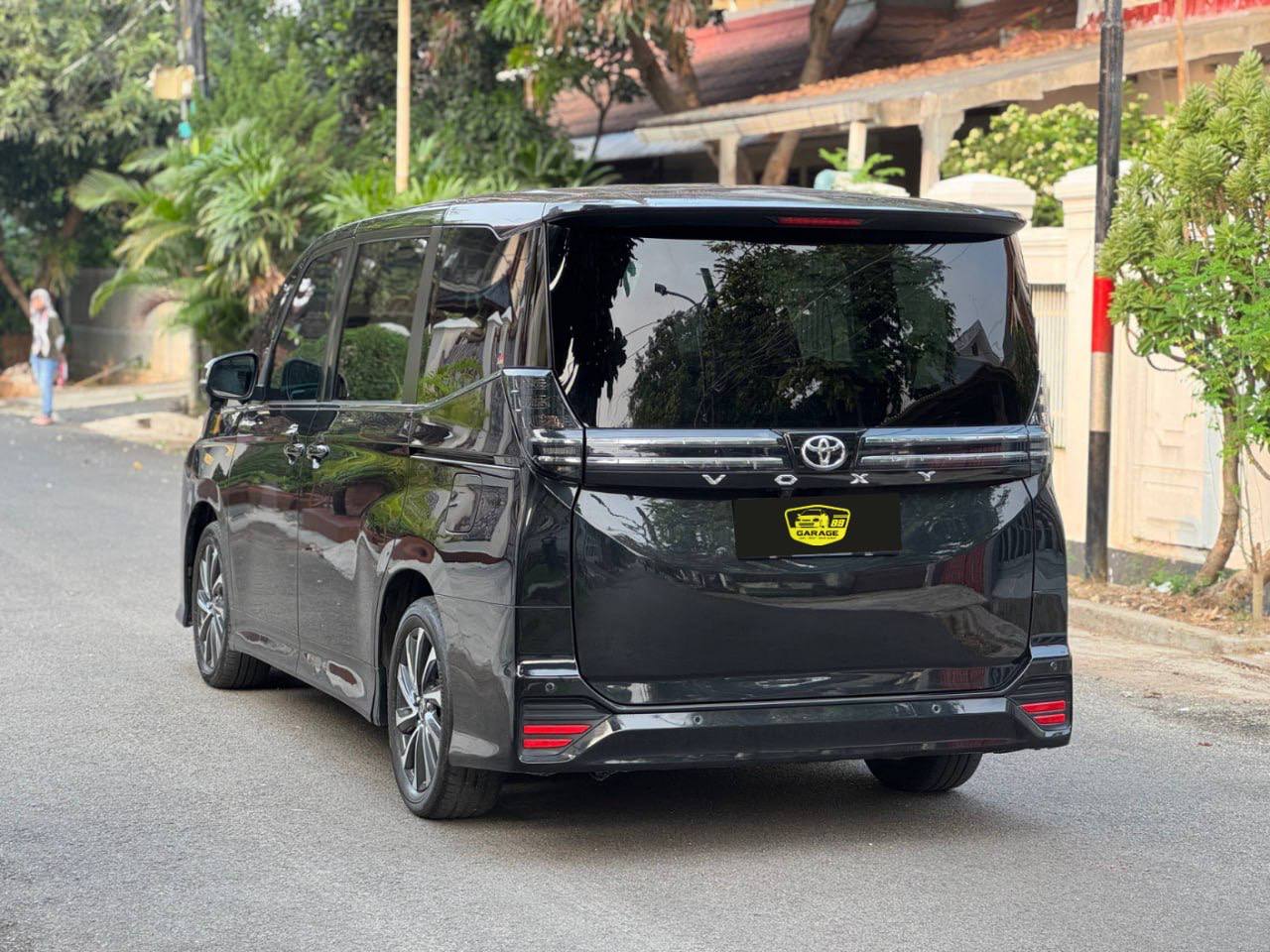 Gambar 5