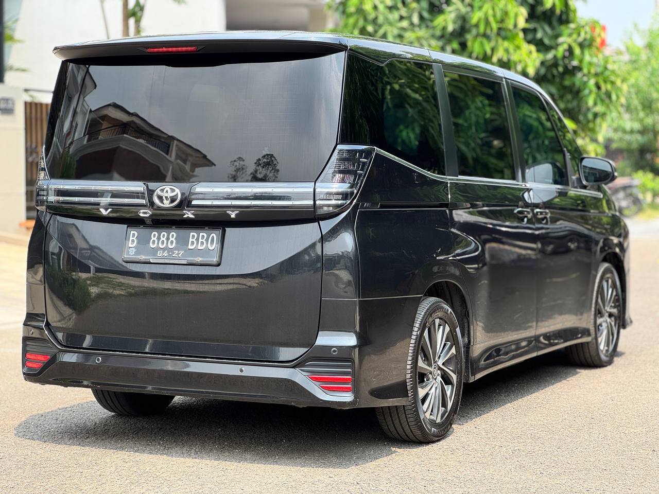 Gambar 5