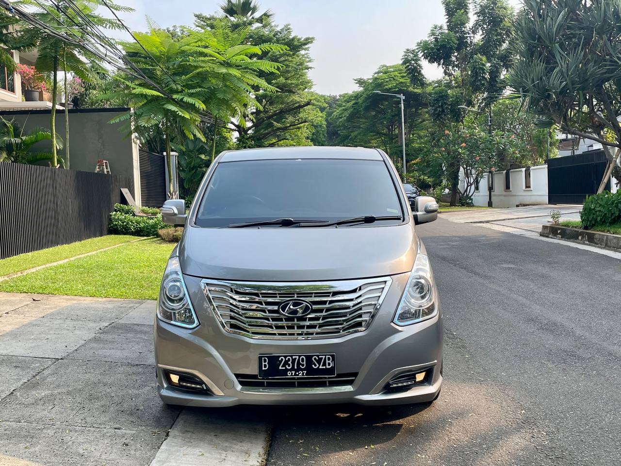 Gambar Utama