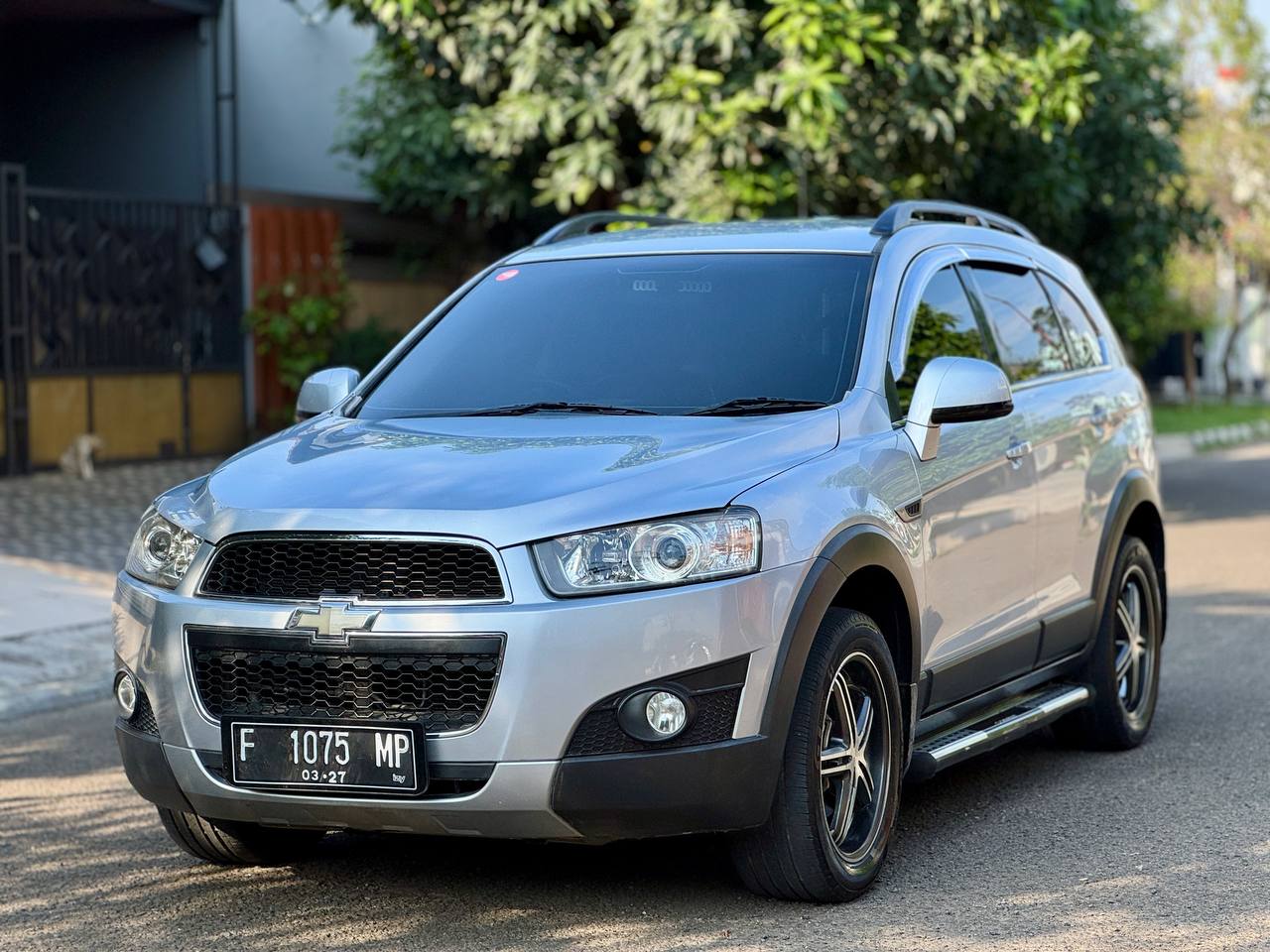 Gambar 4