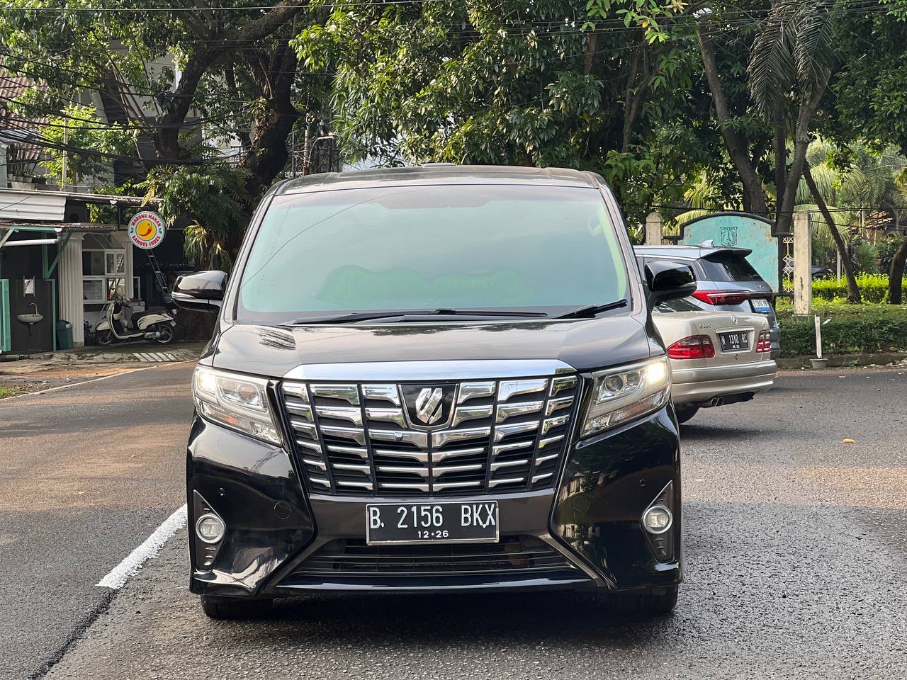 Gambar 2