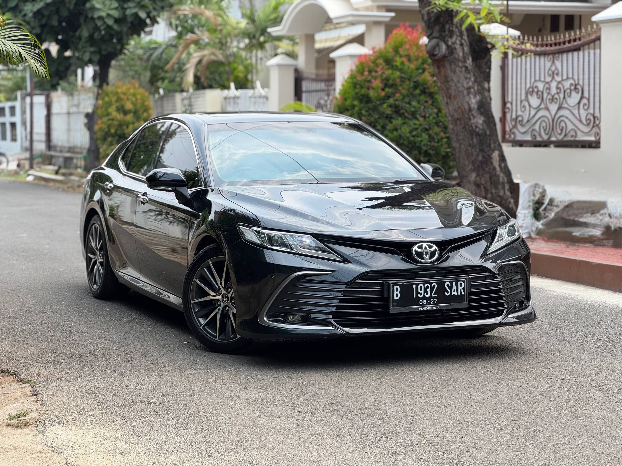 Gambar 2