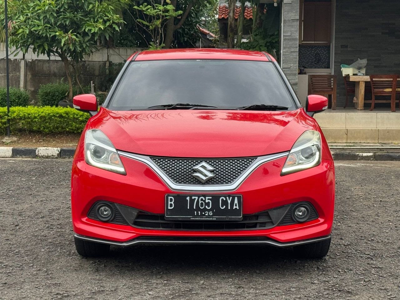 Gambar 1