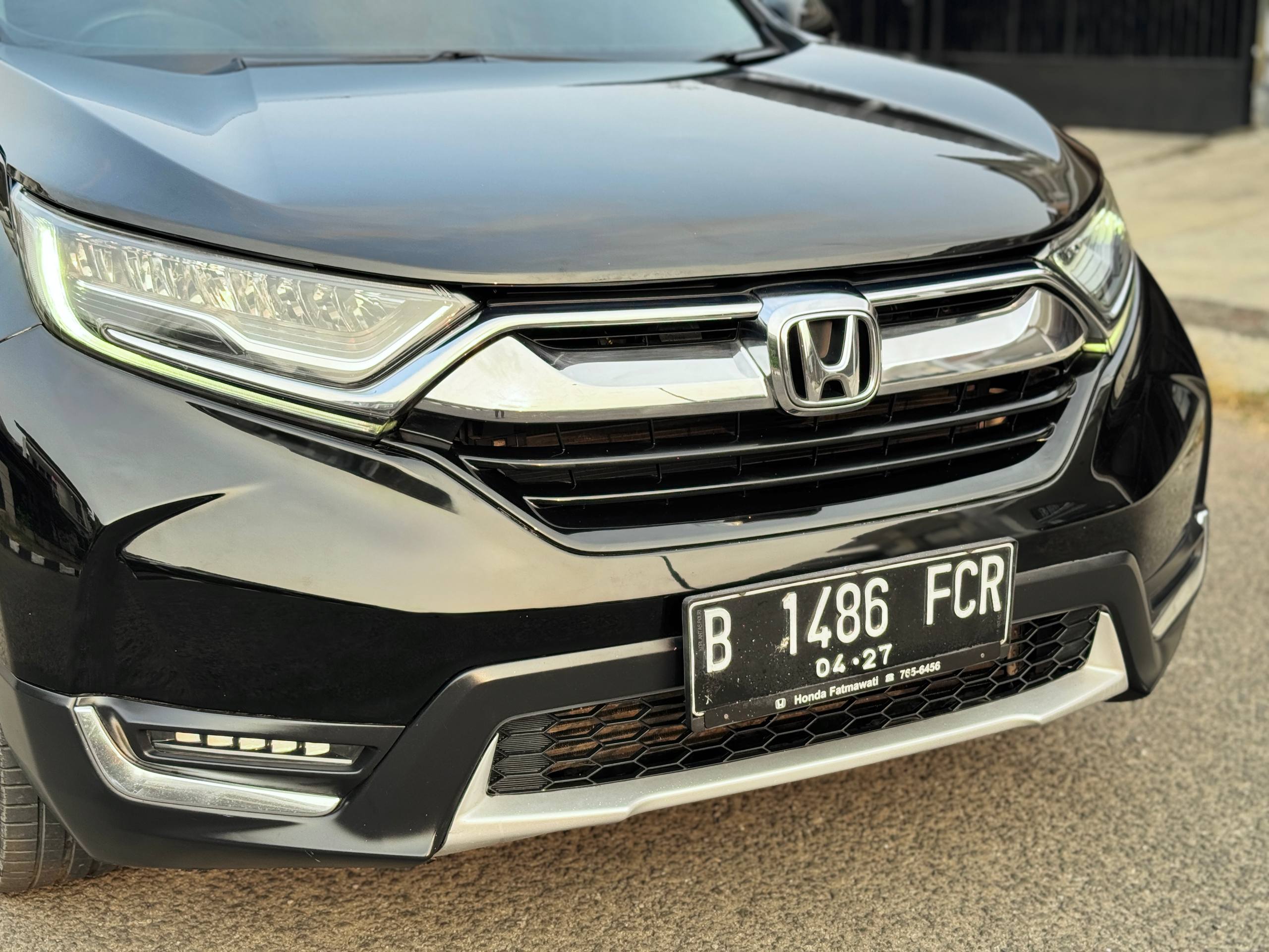 Gambar 3