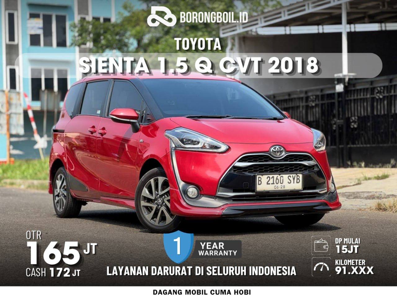 Gambar Utama