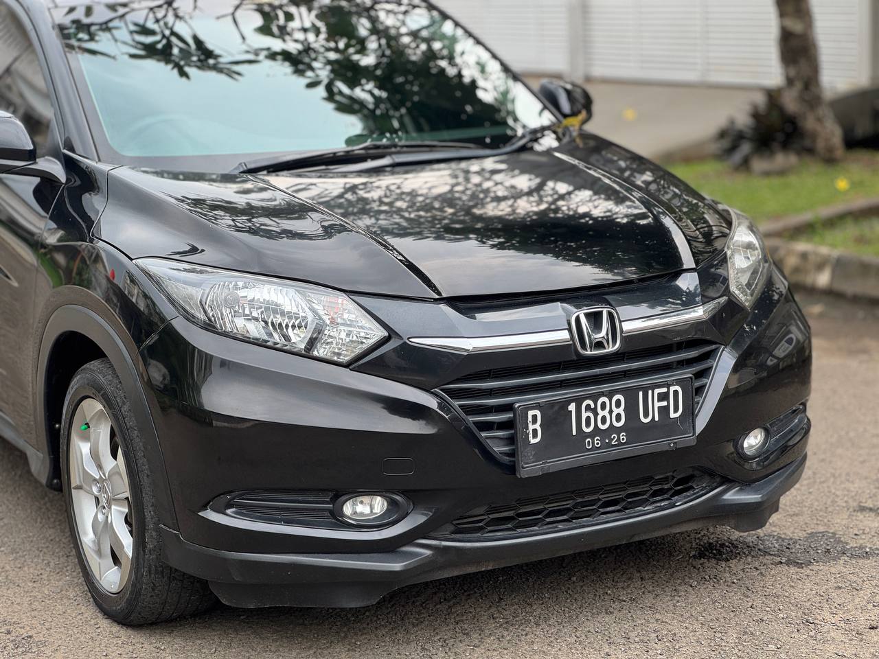 Gambar 6