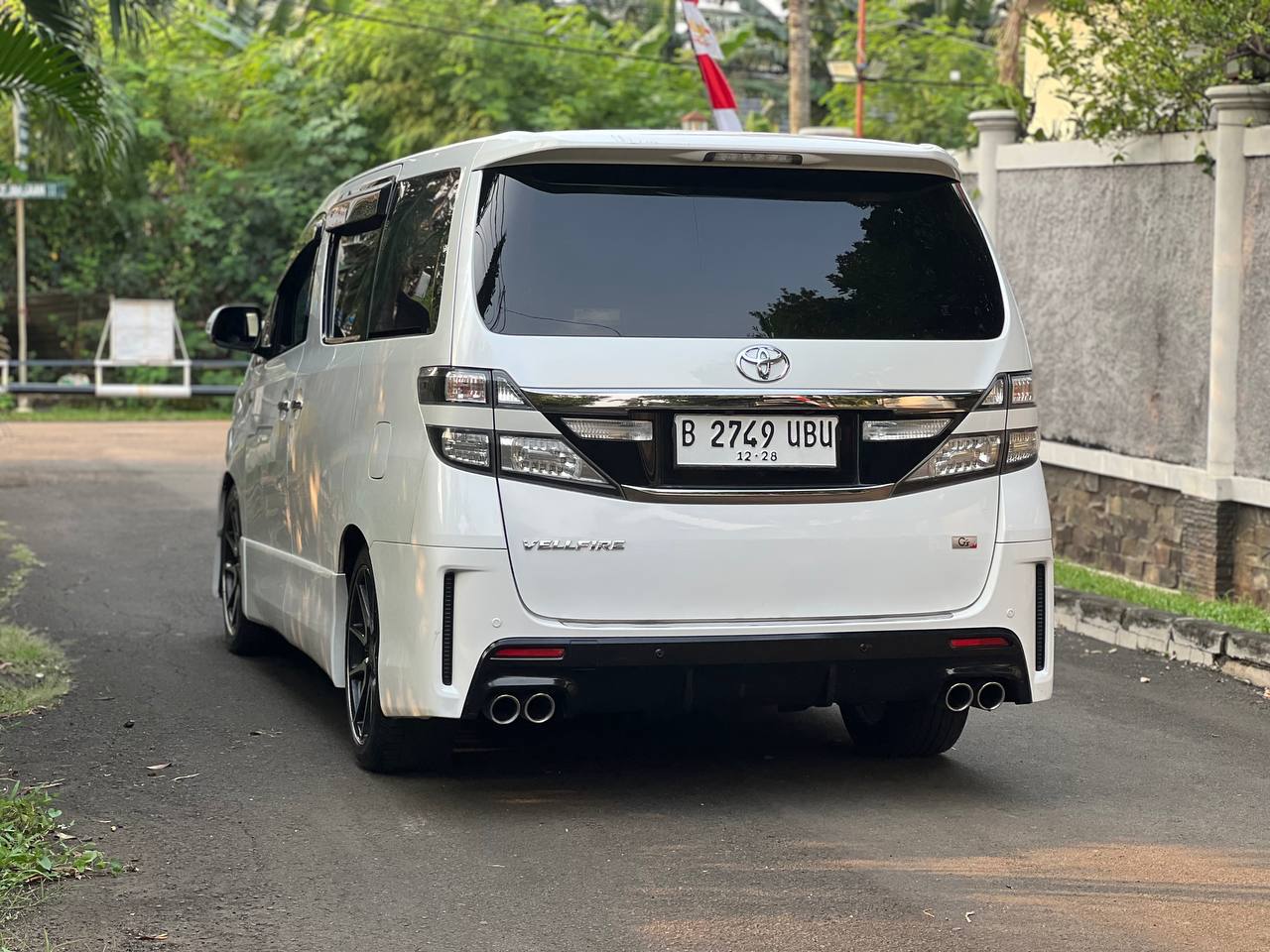 Gambar 5