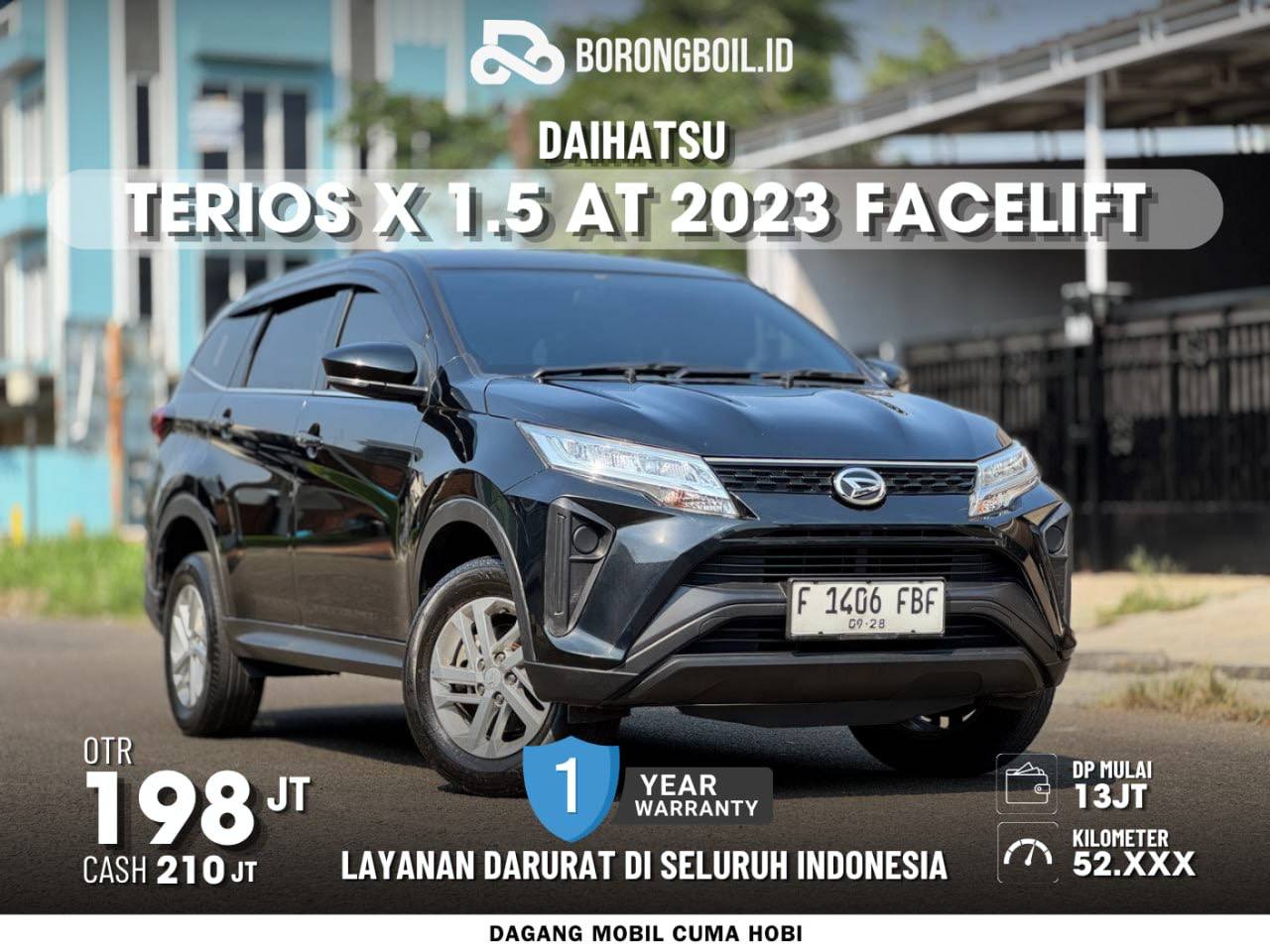 Gambar Utama