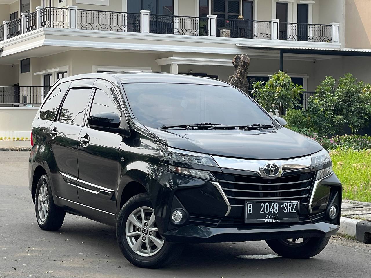 Gambar 6