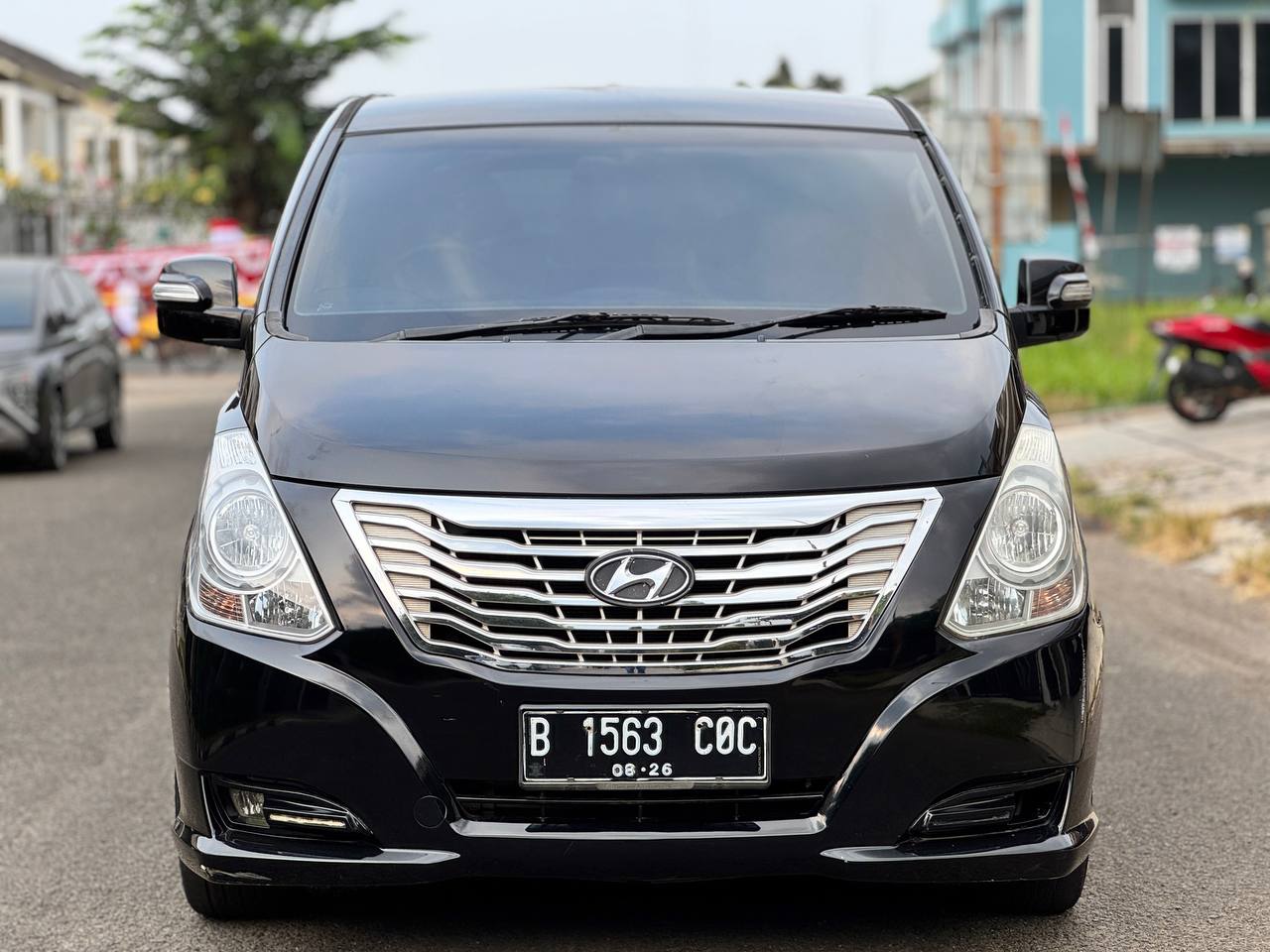 Gambar 1
