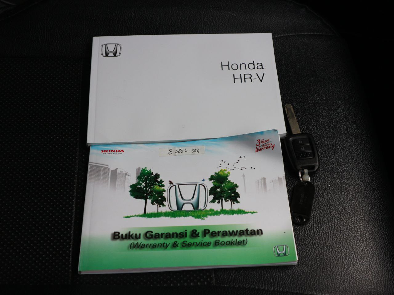 Gambar 16