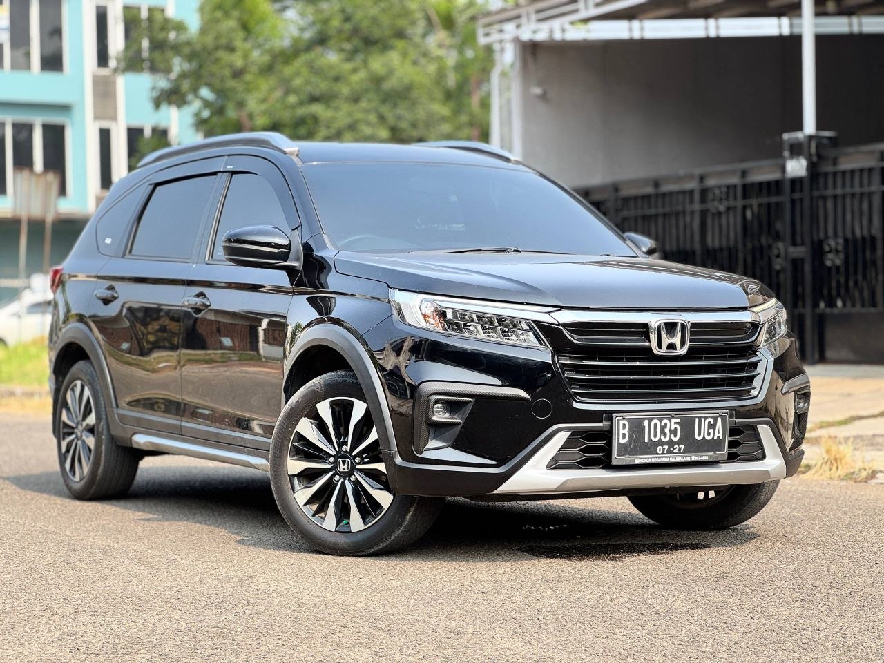 Gambar 2