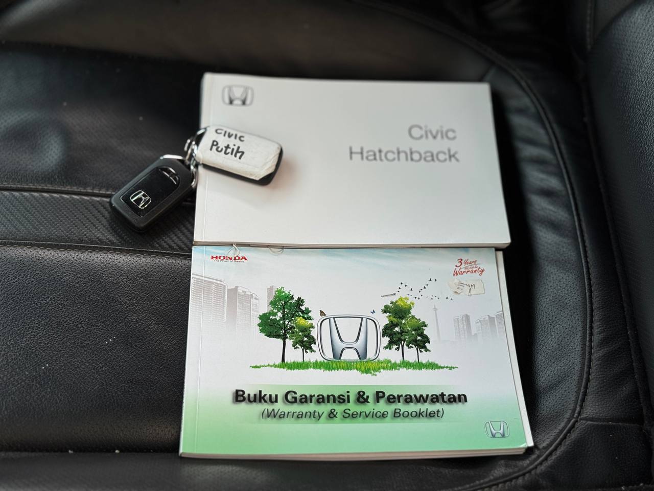 Gambar 19