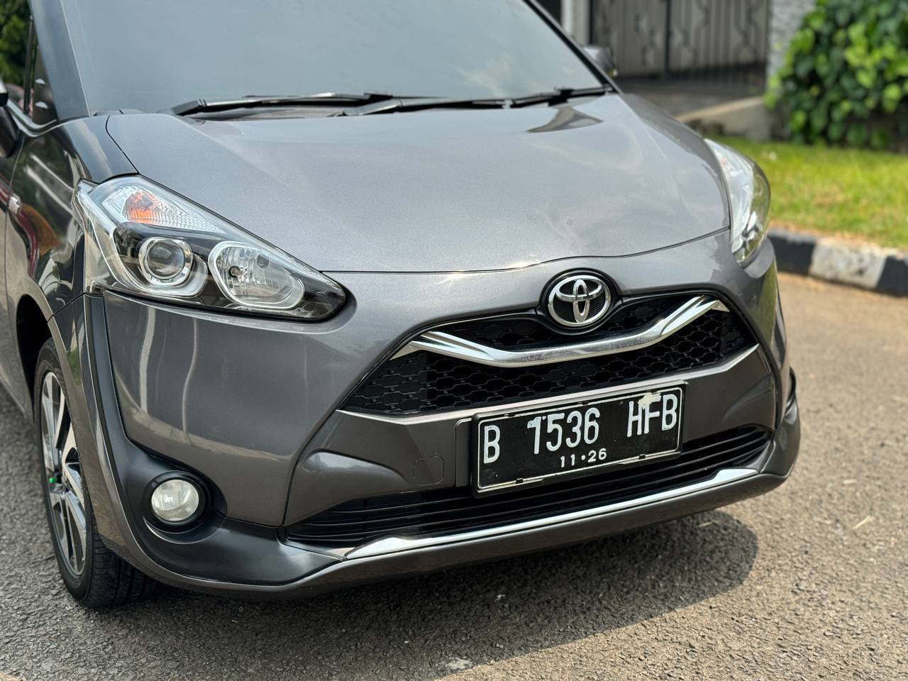 Gambar 3