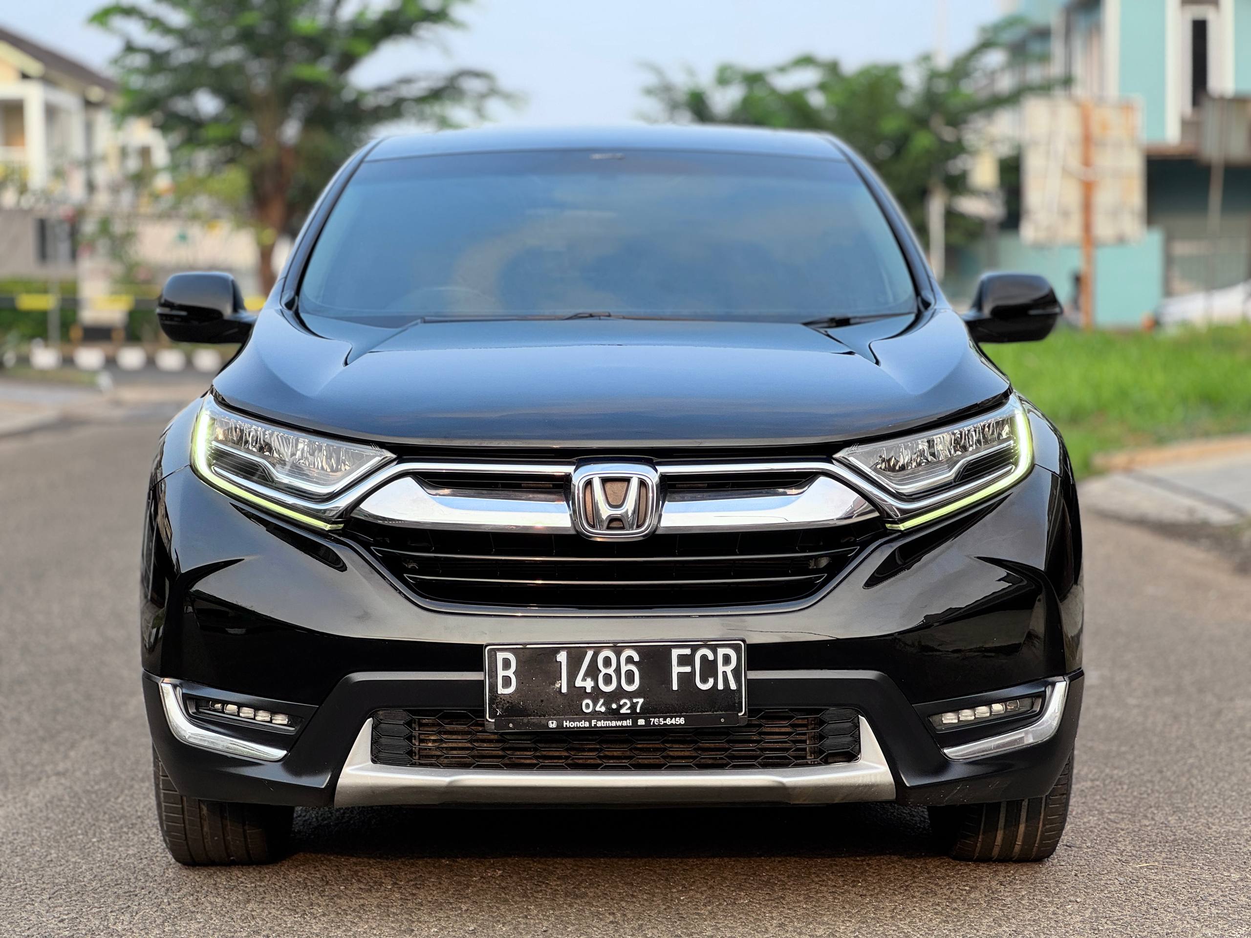Gambar 1