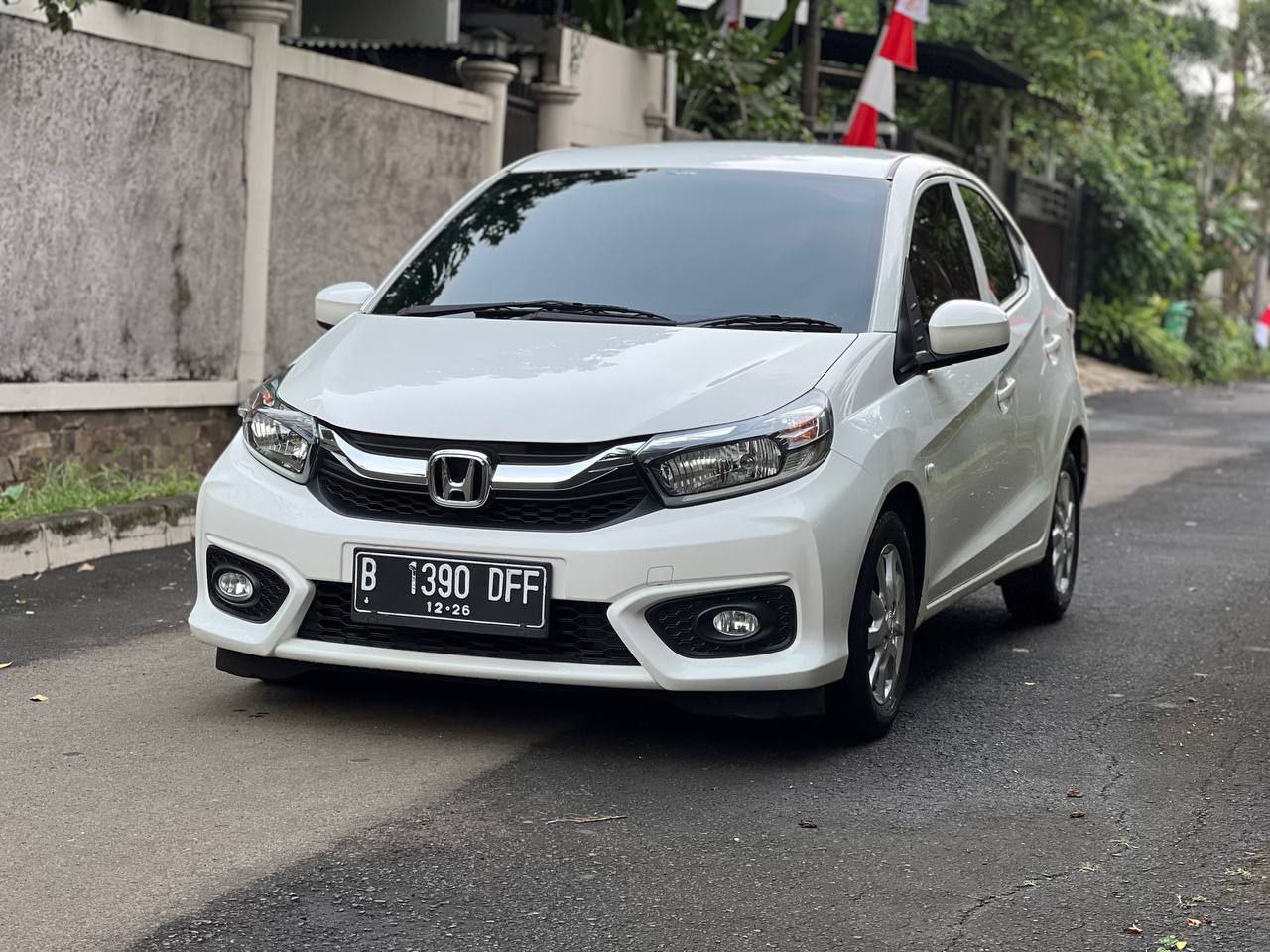 Gambar 3