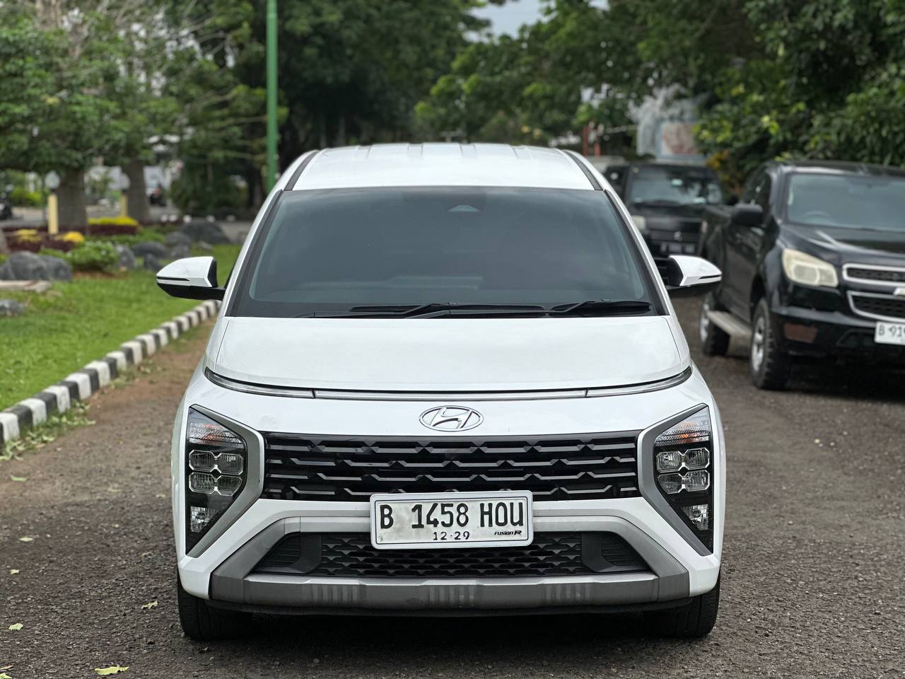 Gambar 1
