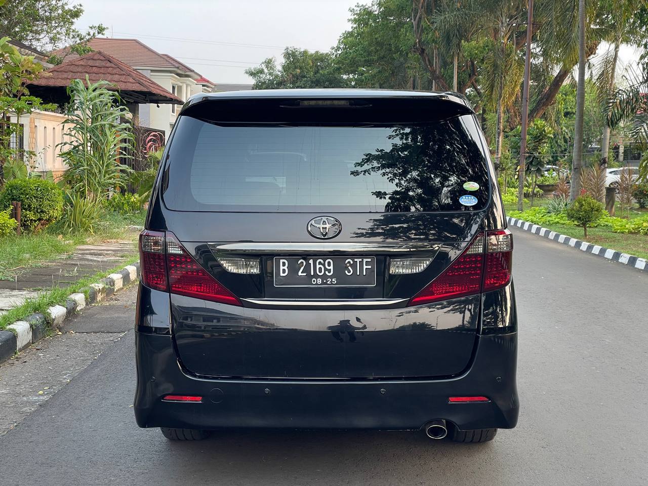 Gambar 4