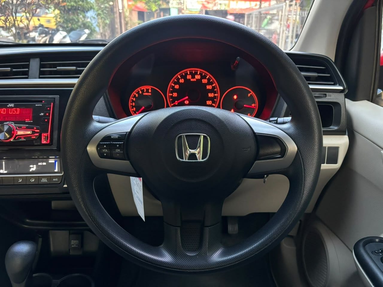 Gambar 11