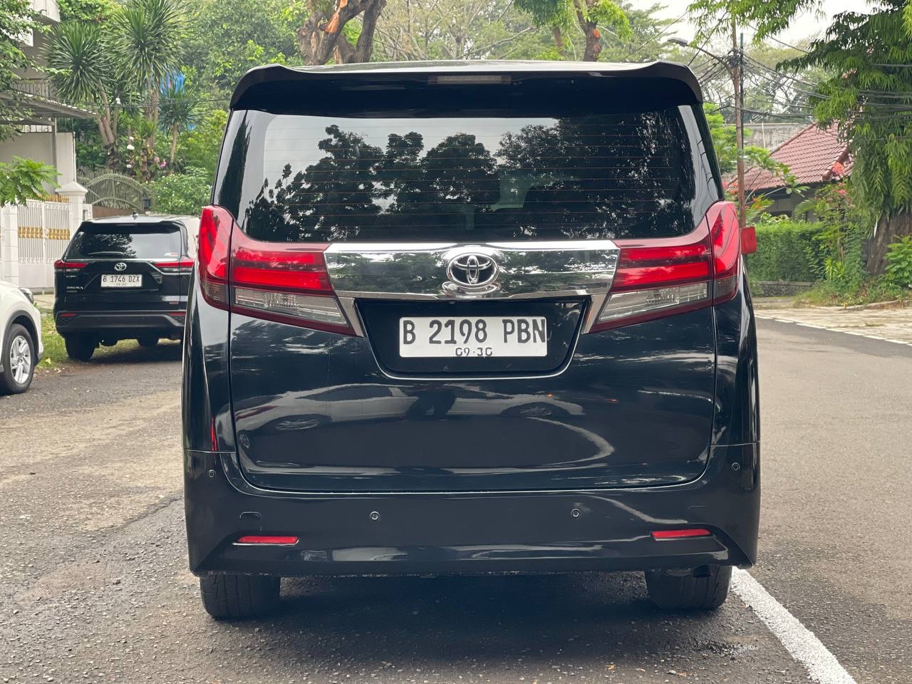 Gambar 5