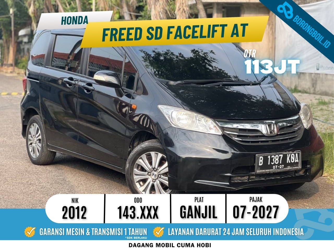 Gambar Utama
