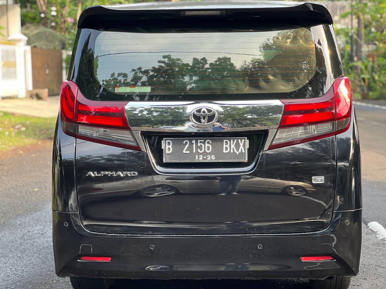Gambar 6