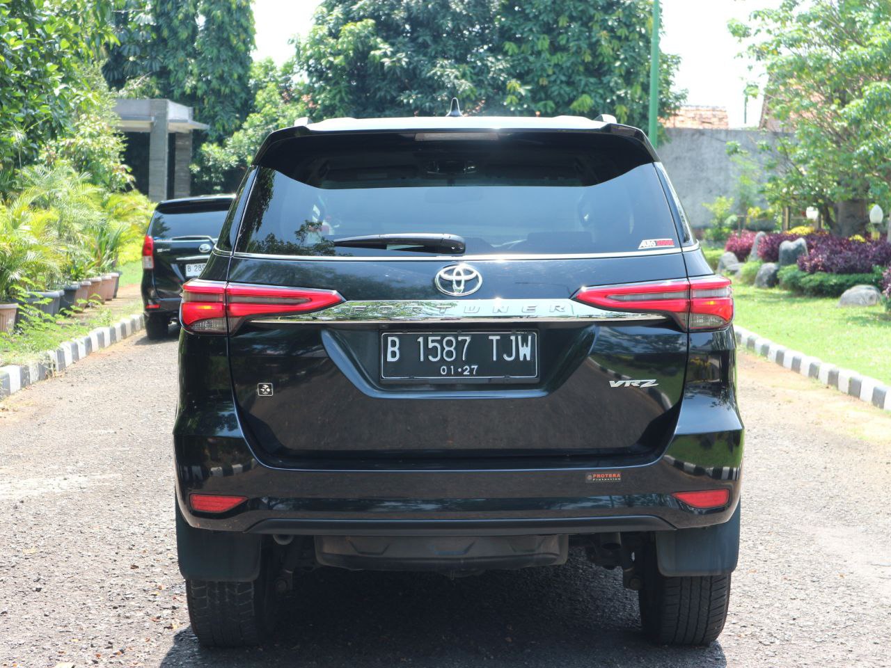 Gambar 5