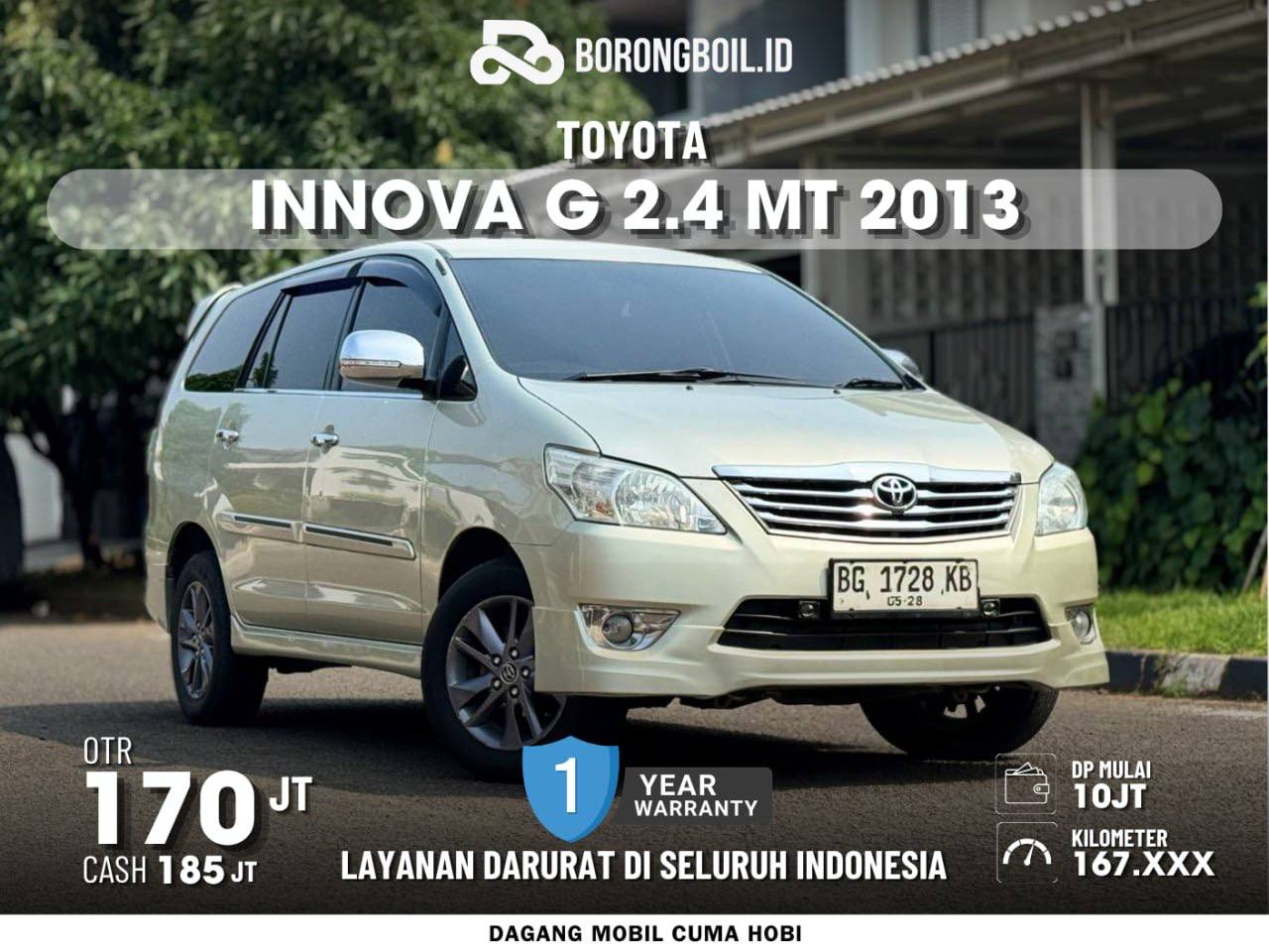 Gambar Utama