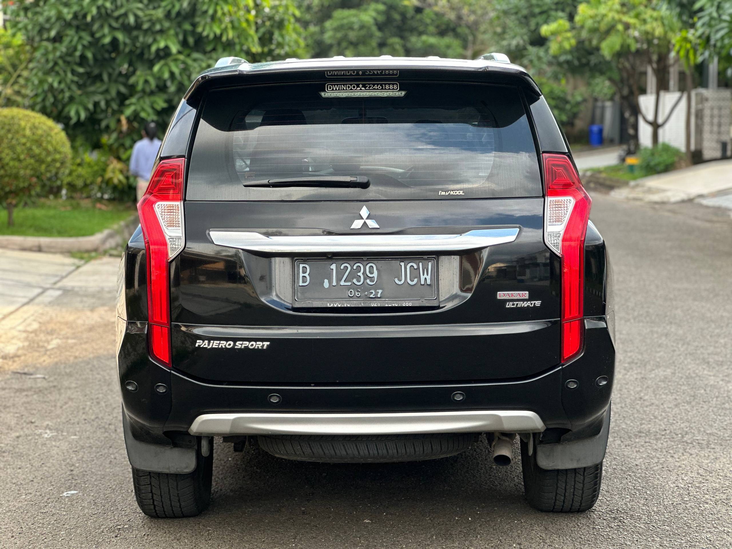 Gambar 7