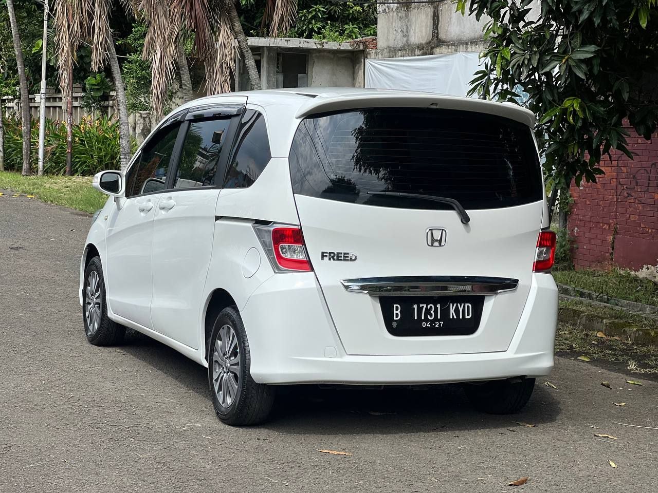Gambar 6