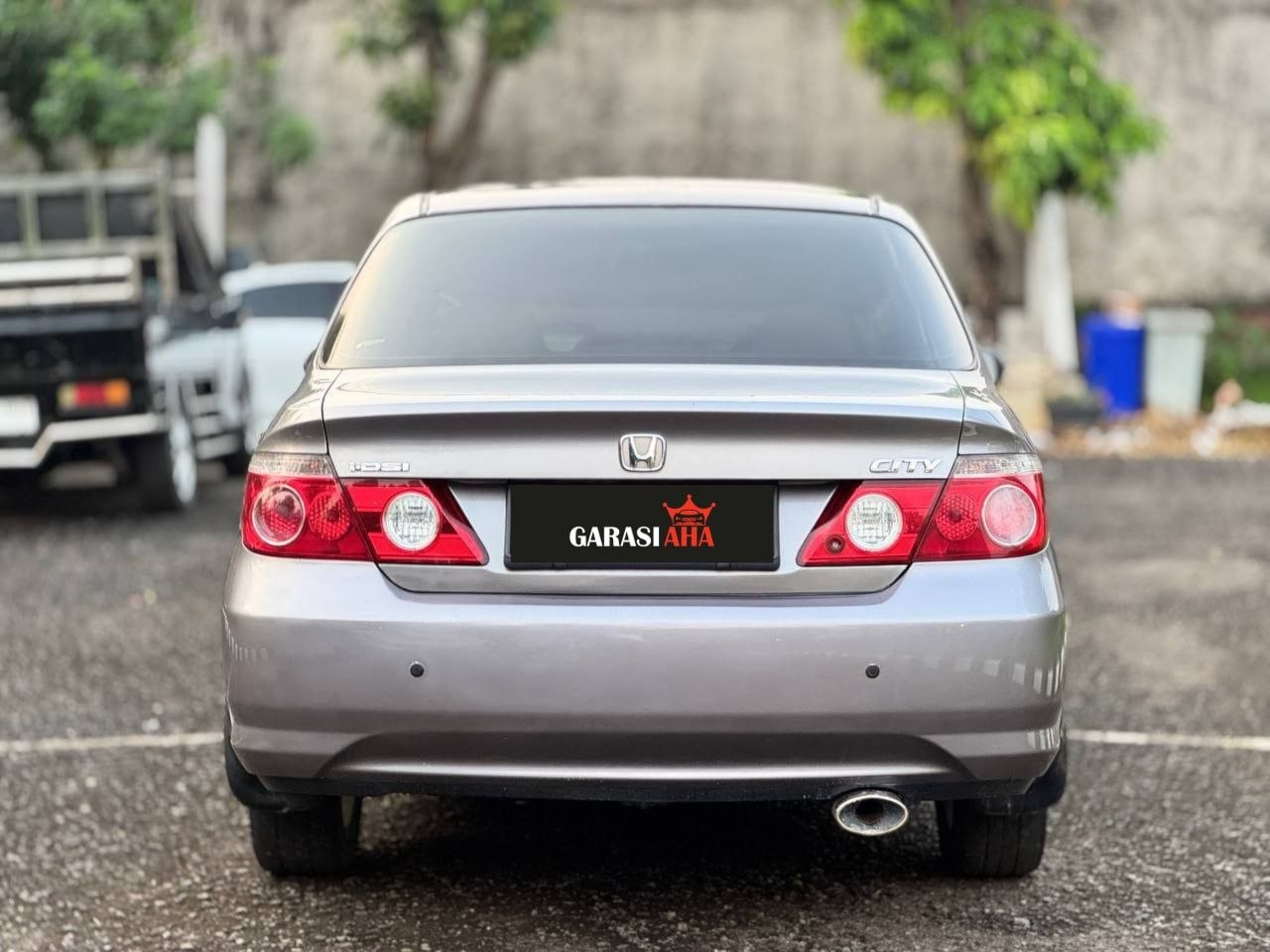 Gambar 7