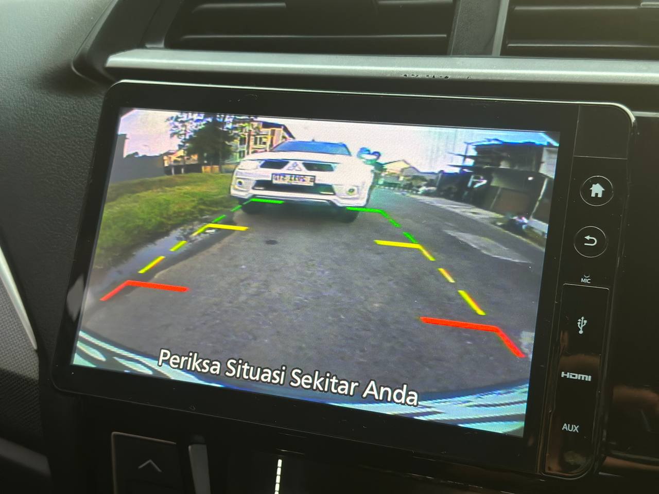 Gambar 9