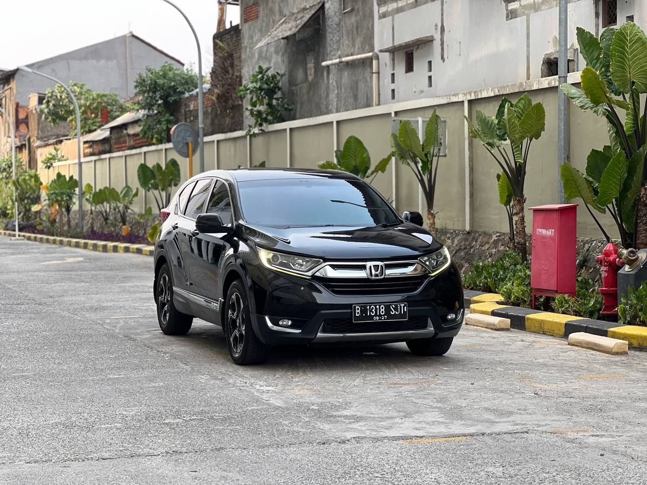 Gambar 1