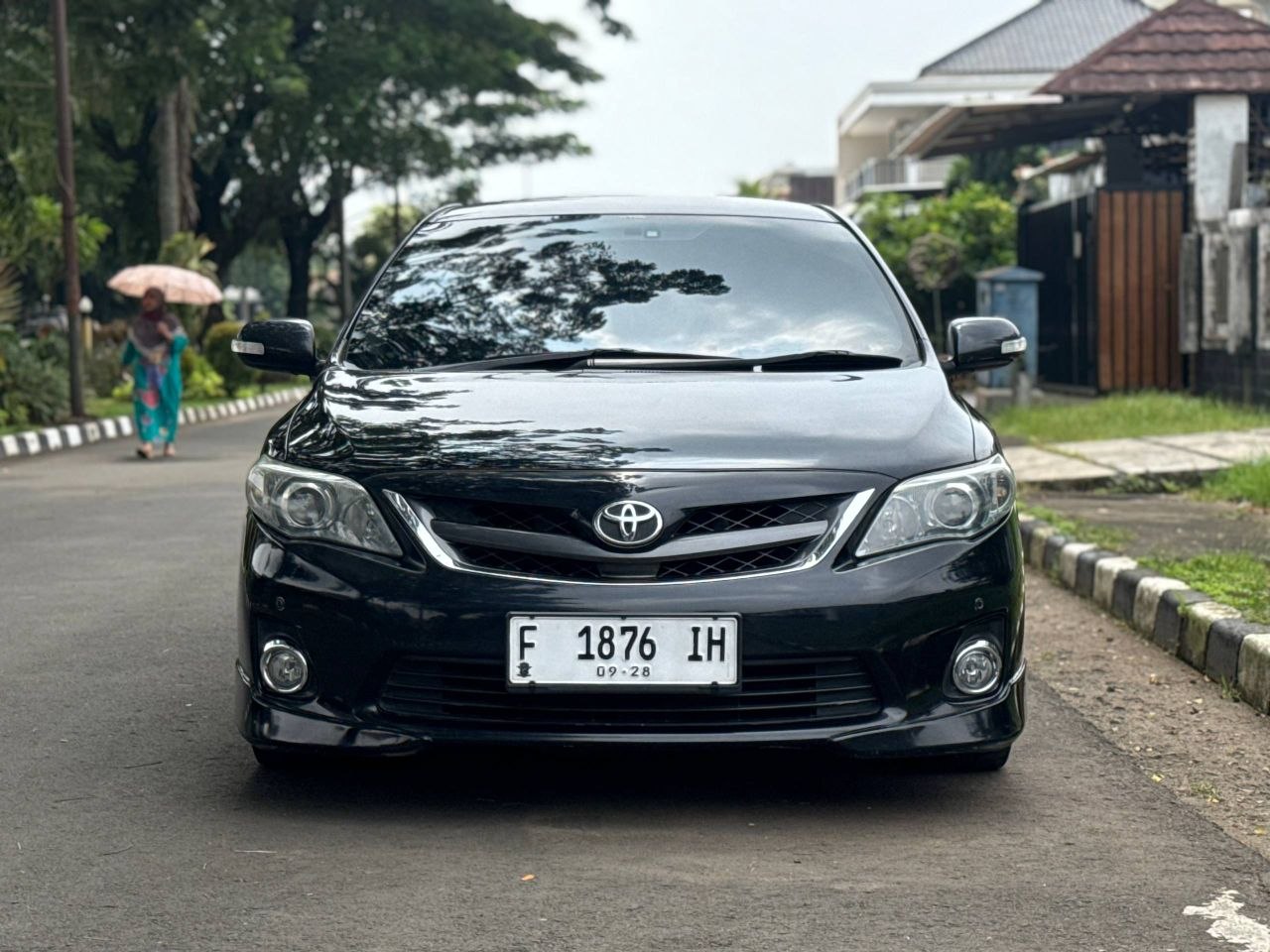 Gambar 1