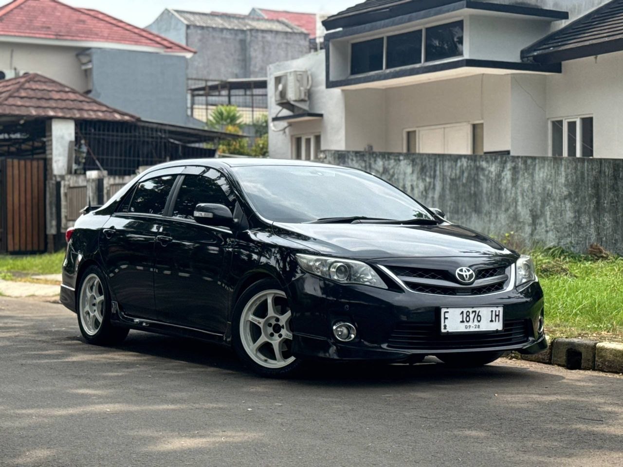 Gambar 4