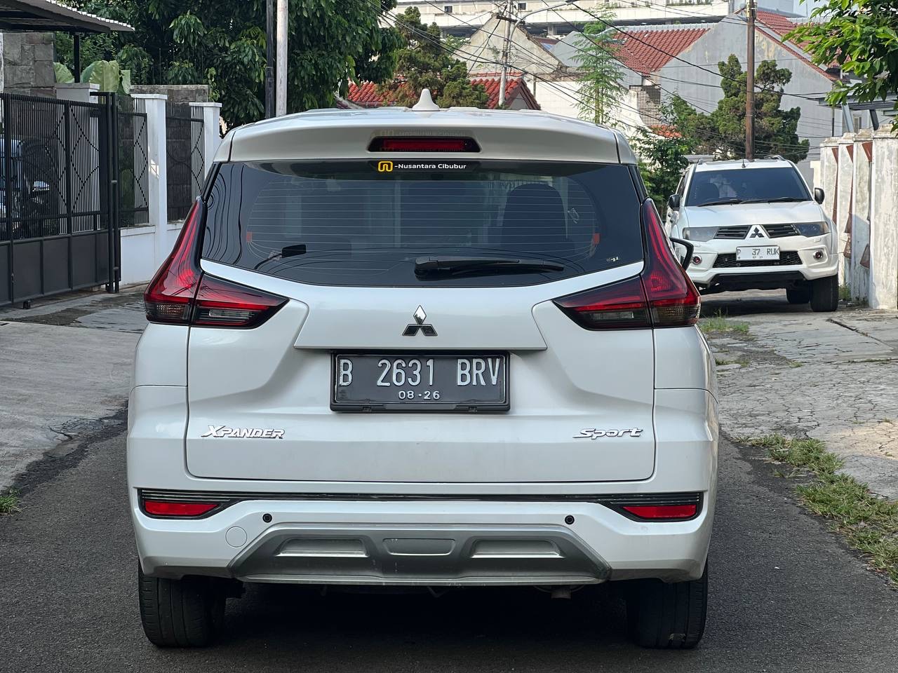 Gambar 8