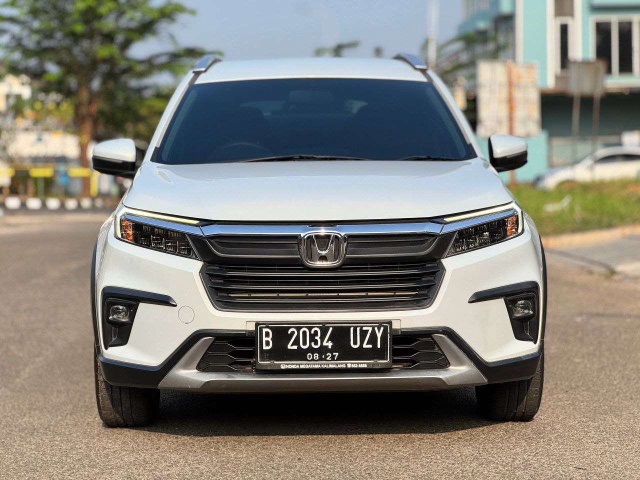Gambar 1