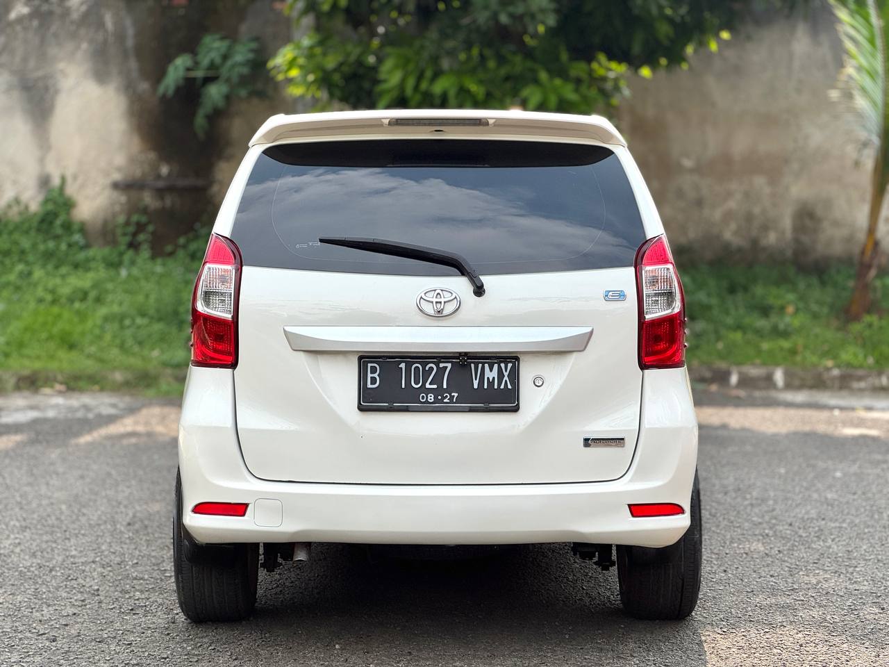 Gambar 7